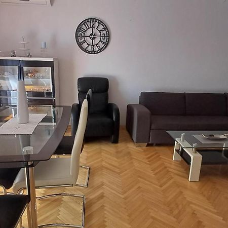 Apartments Stella Fažana Dış mekan fotoğraf