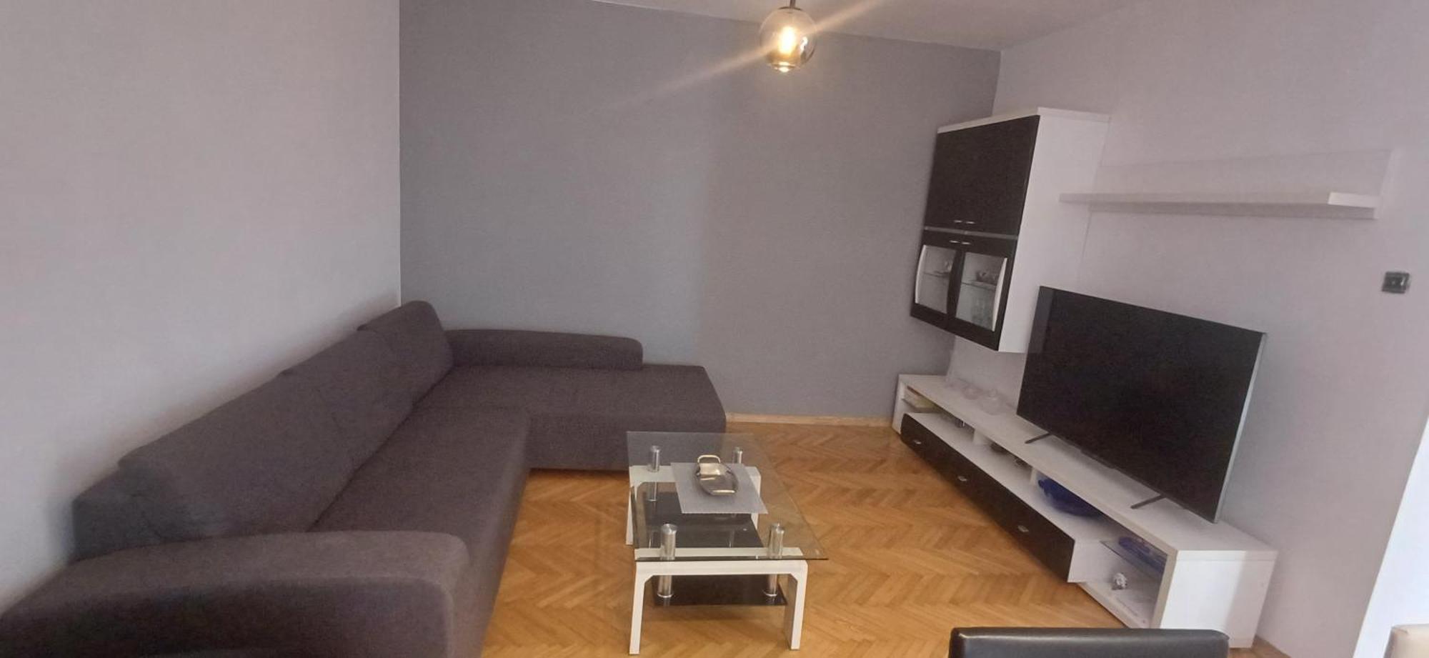 Apartments Stella Fažana Dış mekan fotoğraf