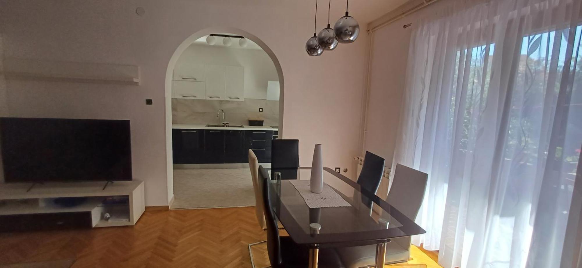 Apartments Stella Fažana Dış mekan fotoğraf